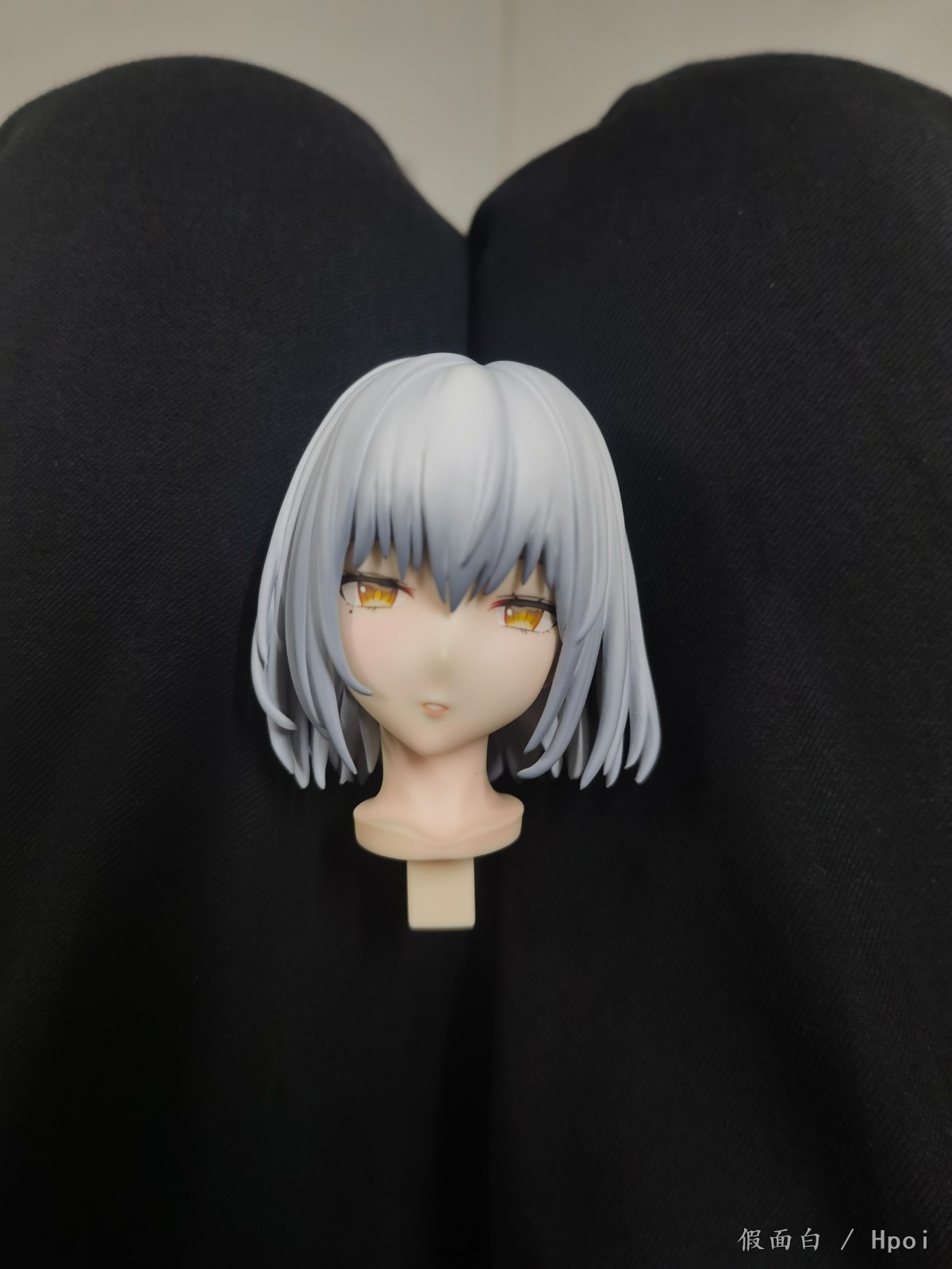 开箱