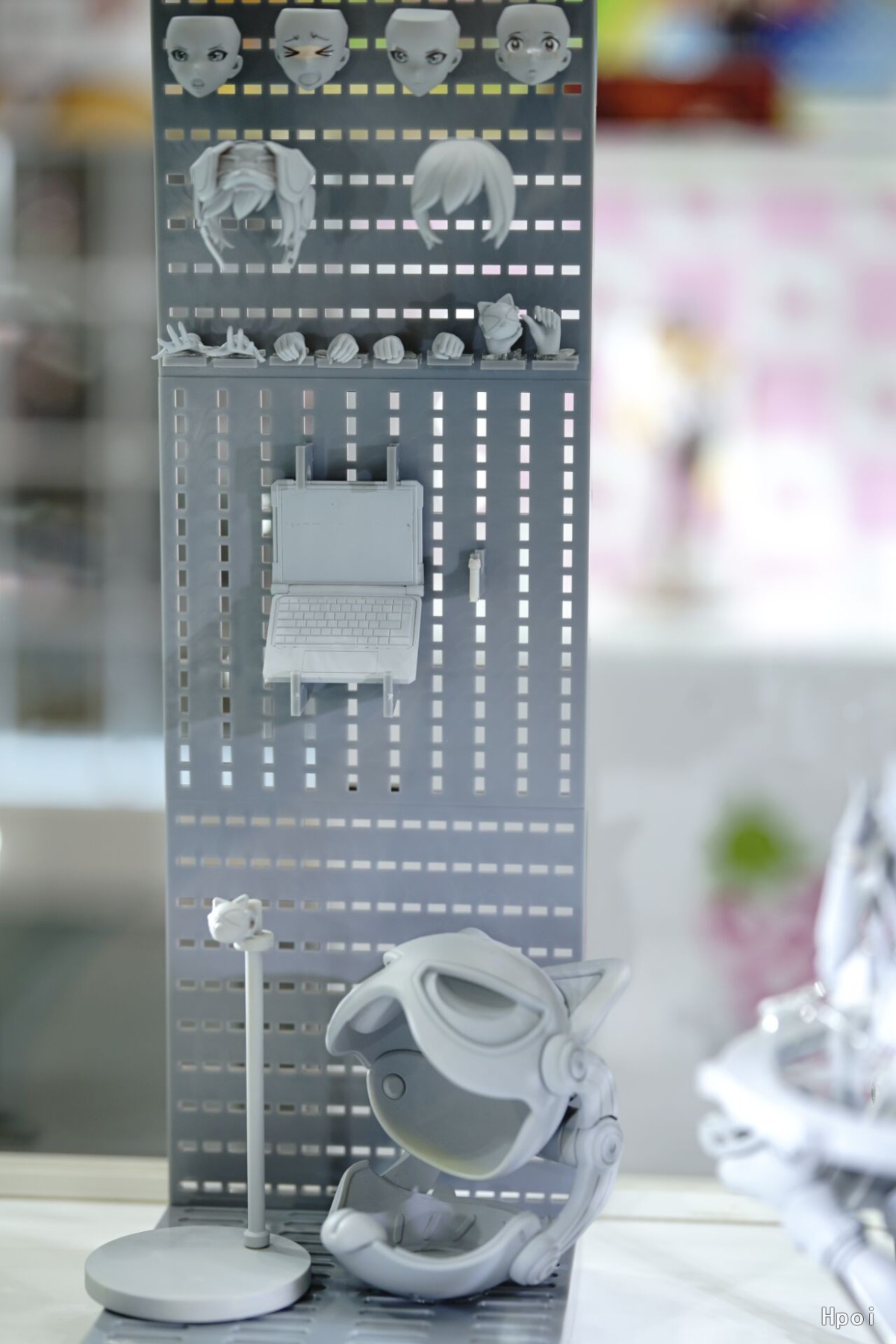 游戏王卡片游戏 怪兽藏品 I：P百变莱娜 Ver.1