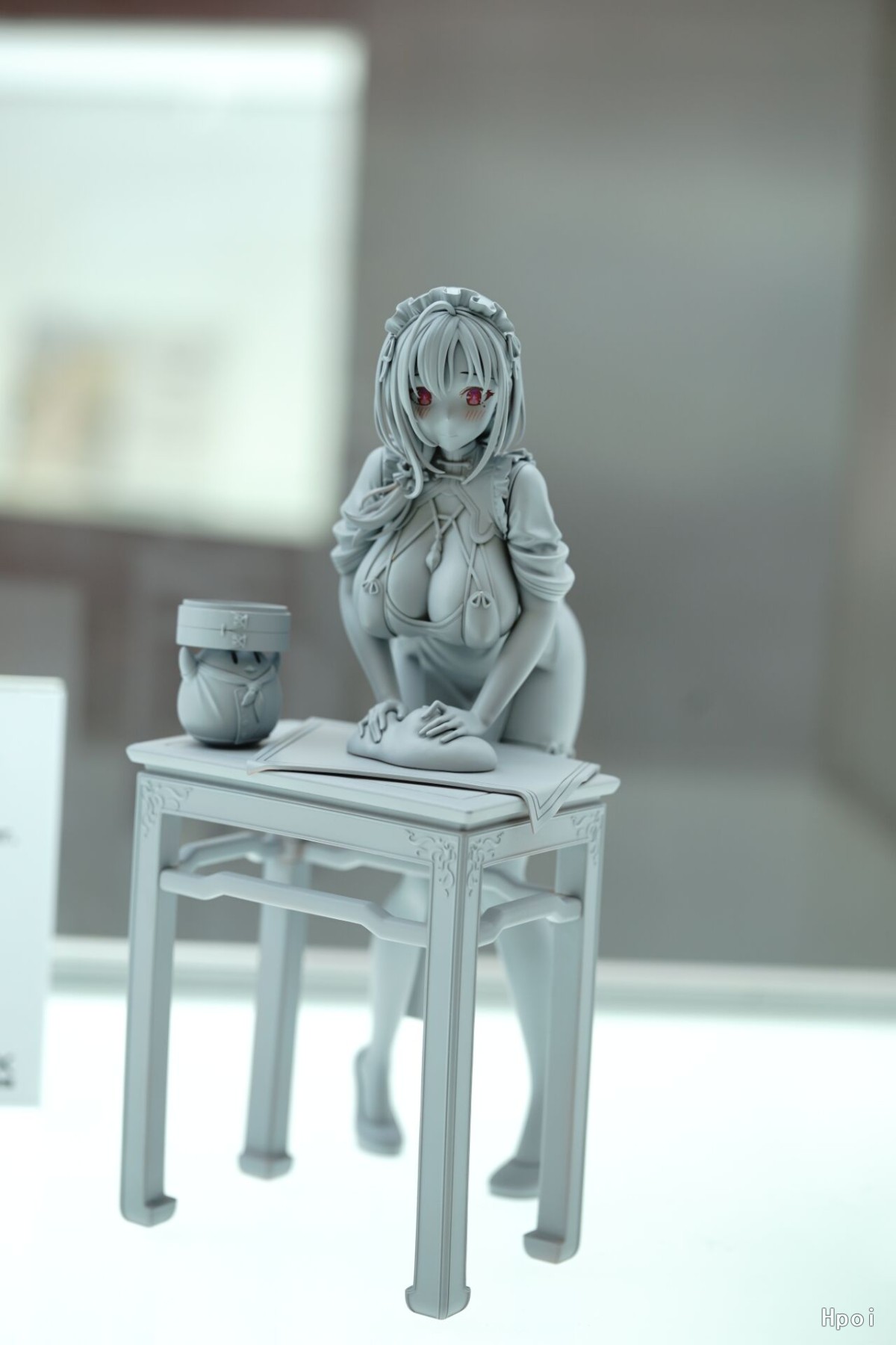 碧蓝航线 定安 红红火火度勤春