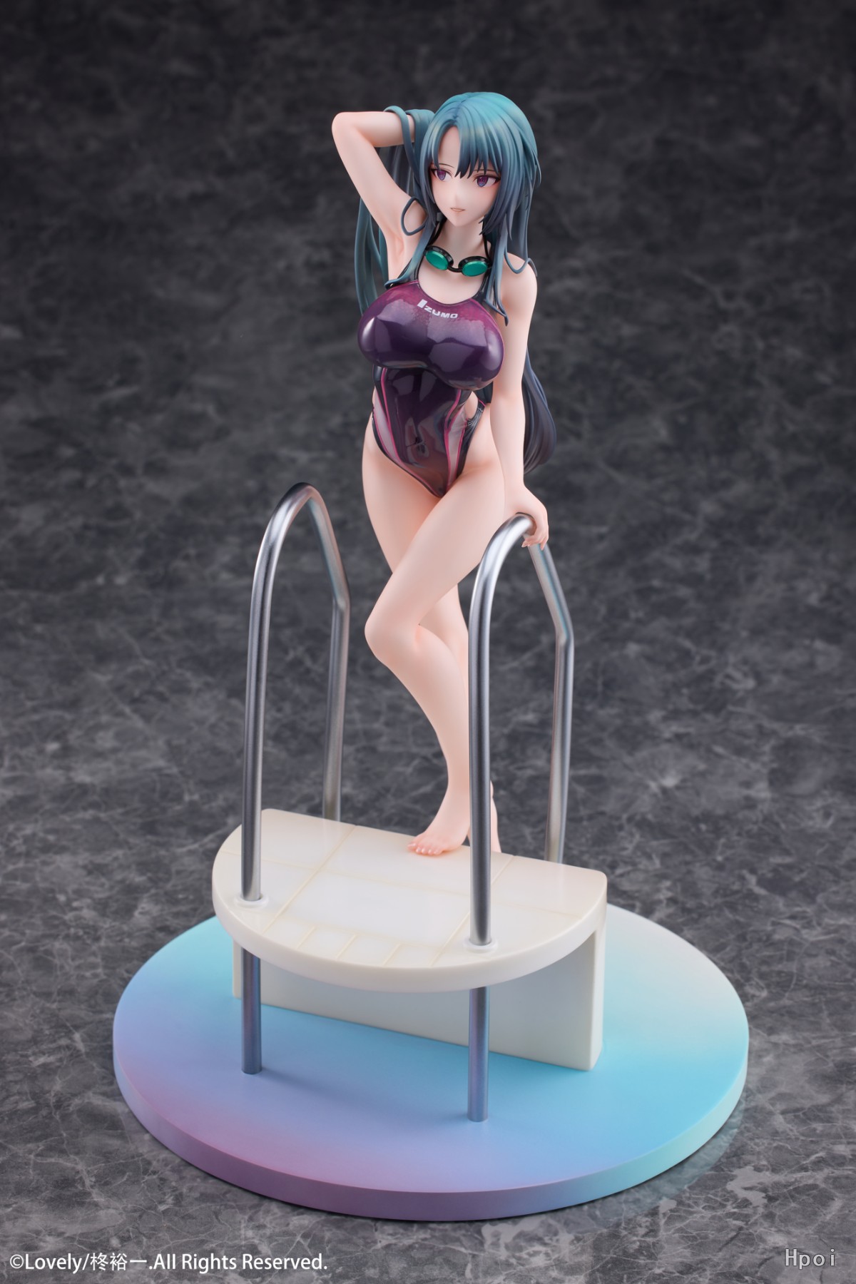 神崎樱花