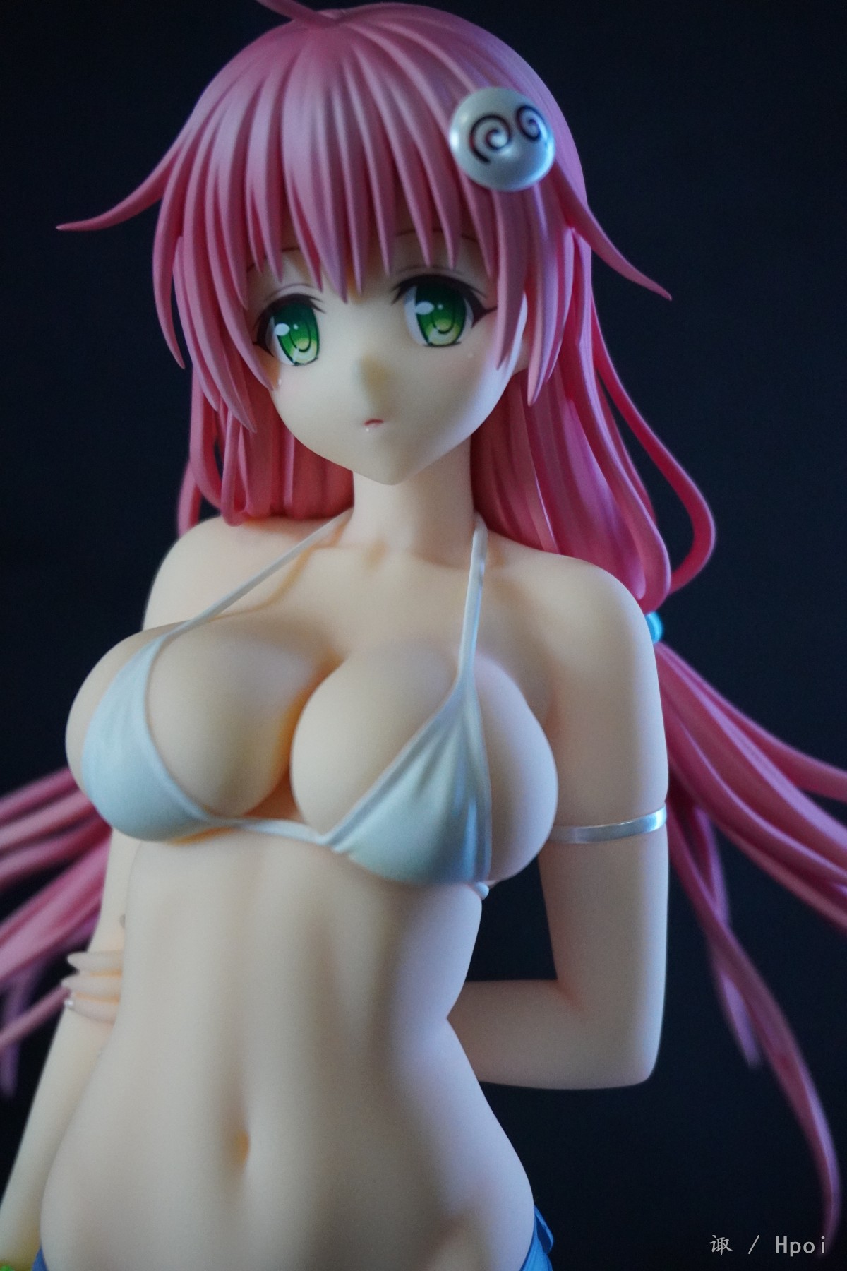 Alter菈菈