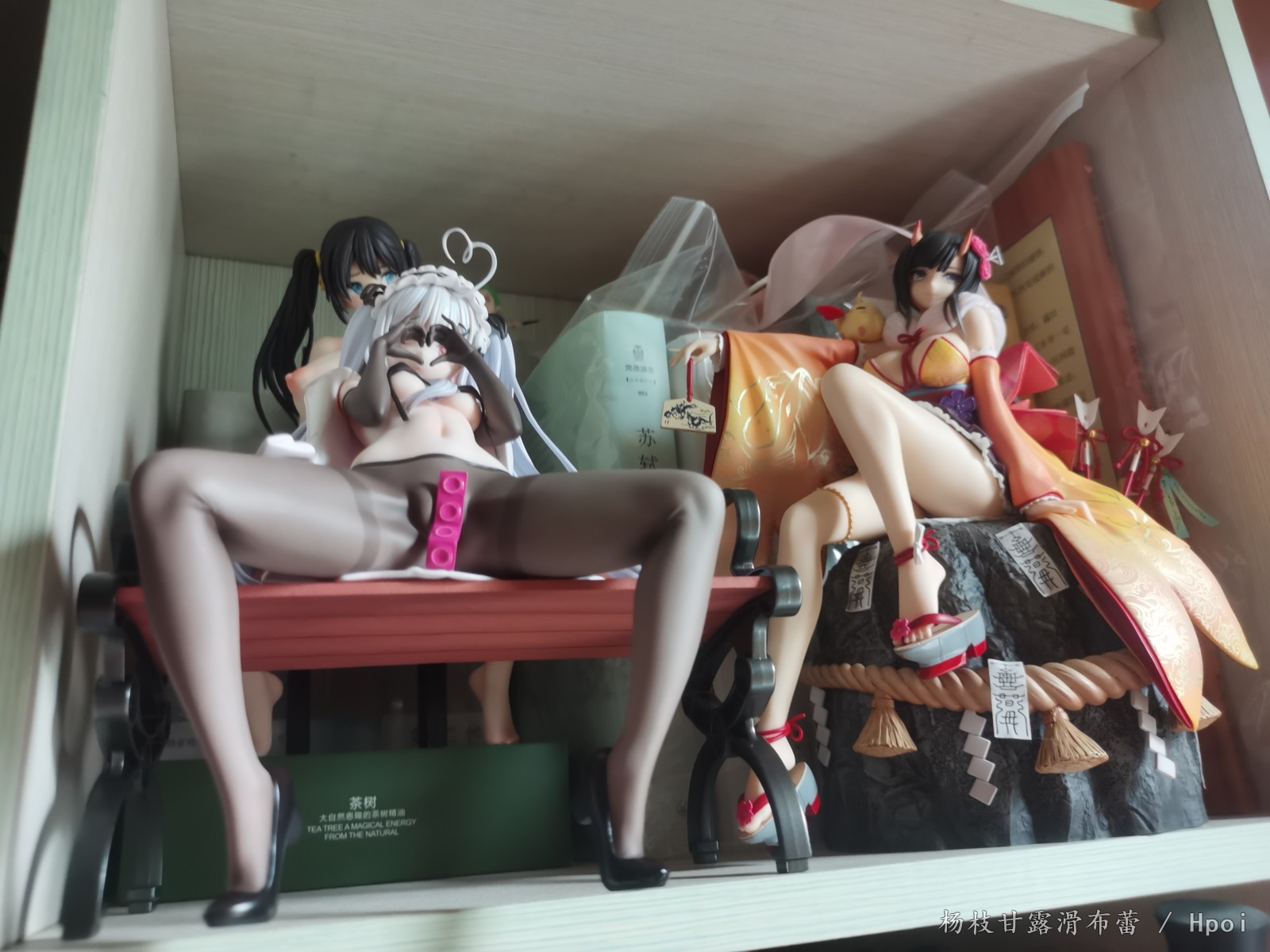 逆流茶会朱鹭咲澪最速到货！