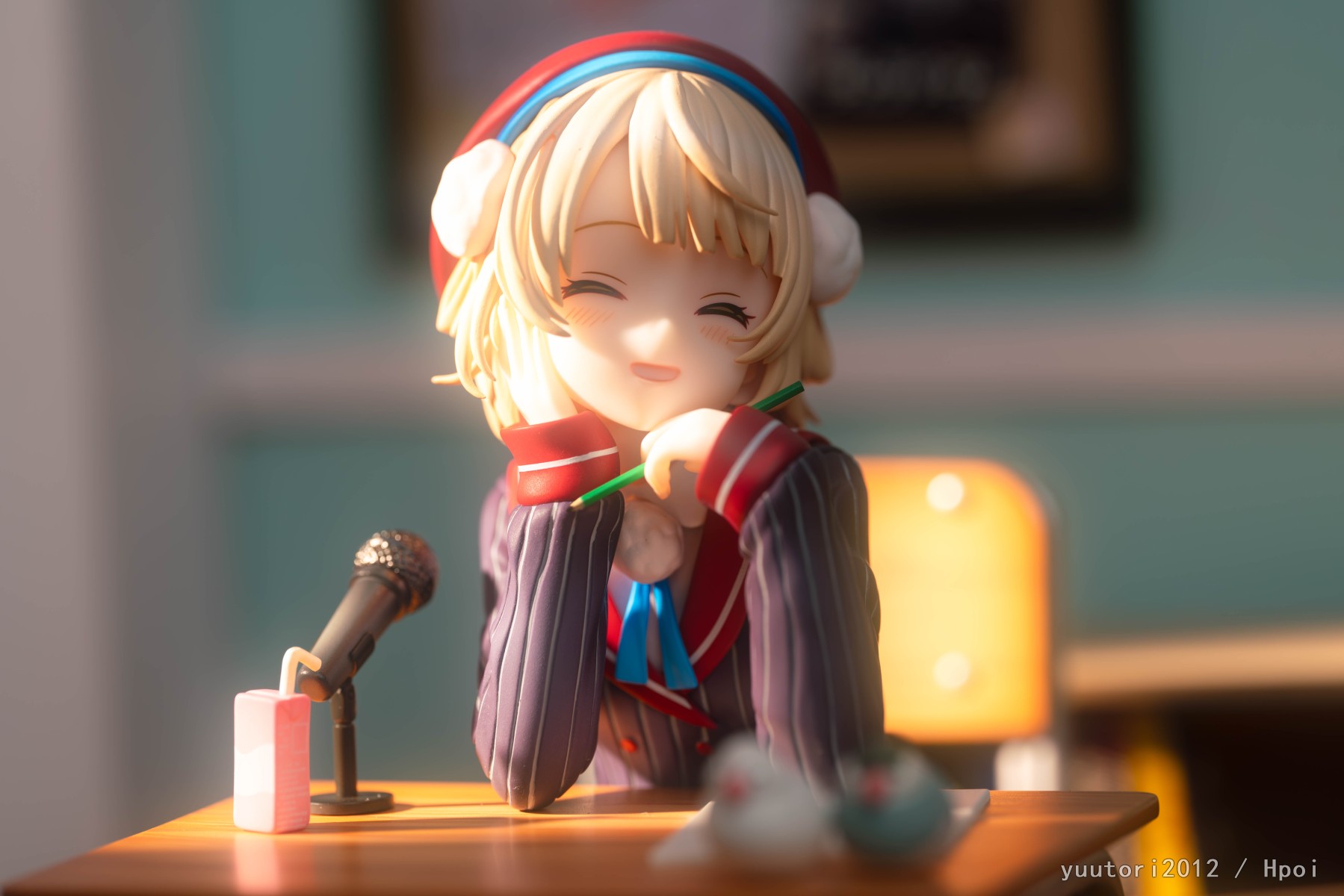 羽衣妈妈你带我走吧