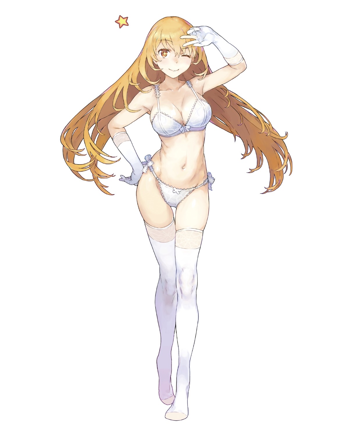 年贺空降ALTER女王，但虎年