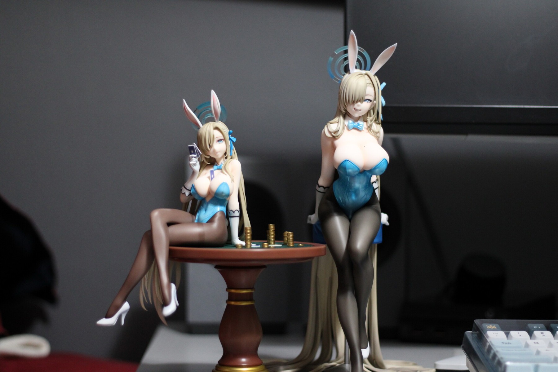 再贩好评，mf汇率恢复正常