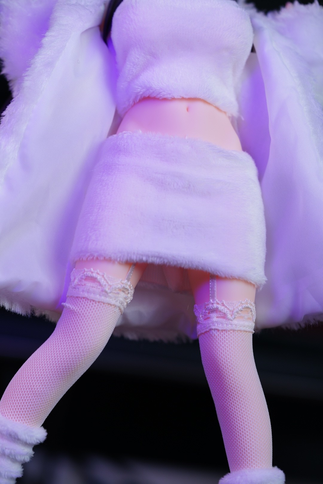 给hpoi最强衣架穿个冬装