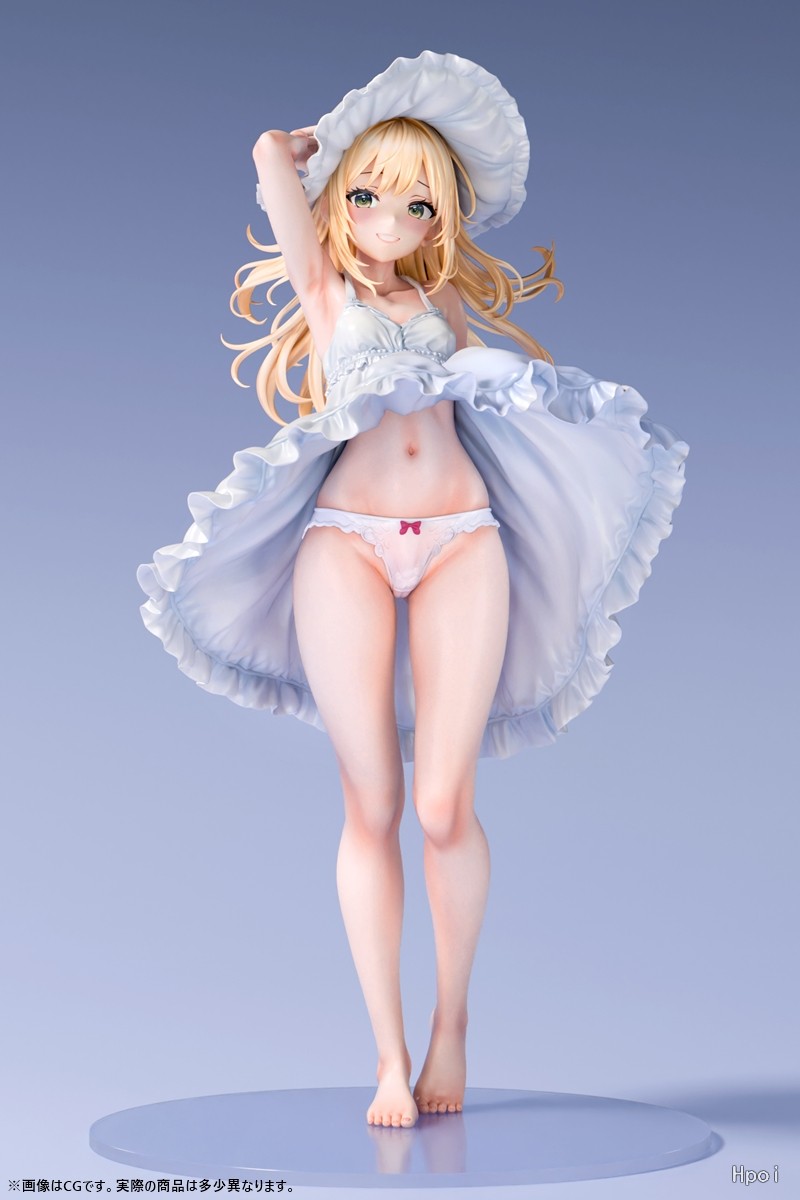 风的恶作剧 阿斯塔露蒂