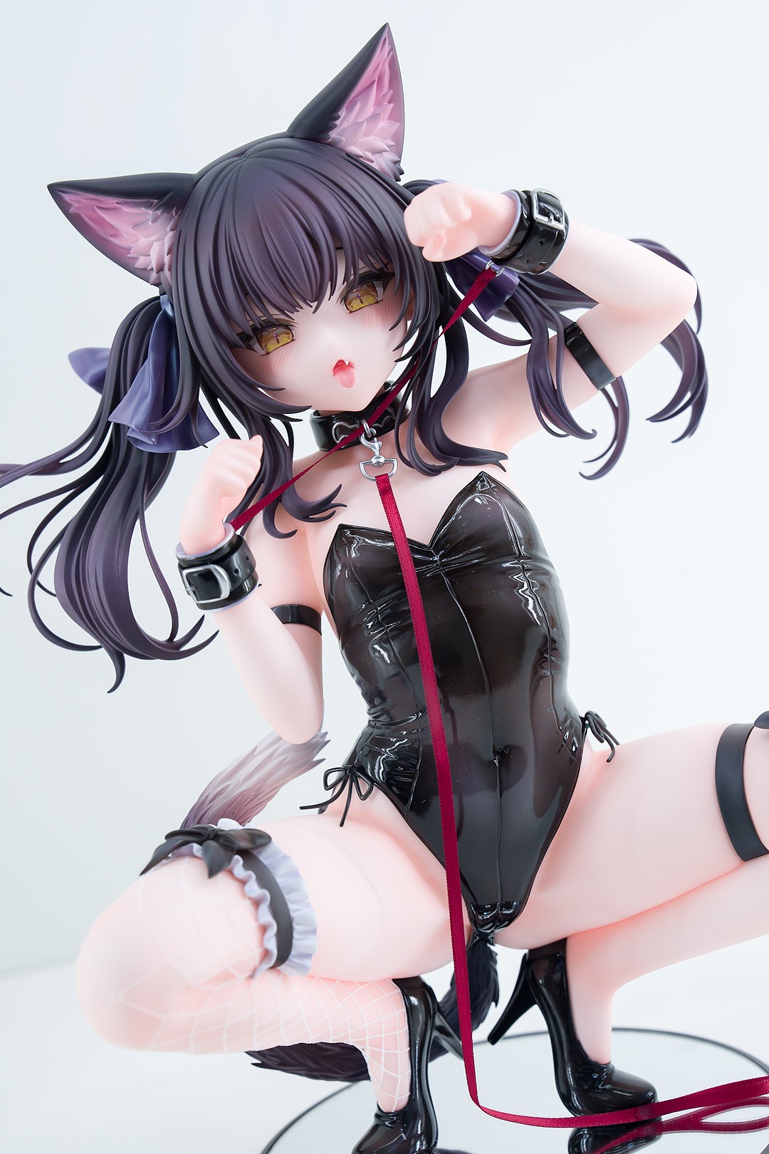 [转]最近种草的手办 2024版(自分用)