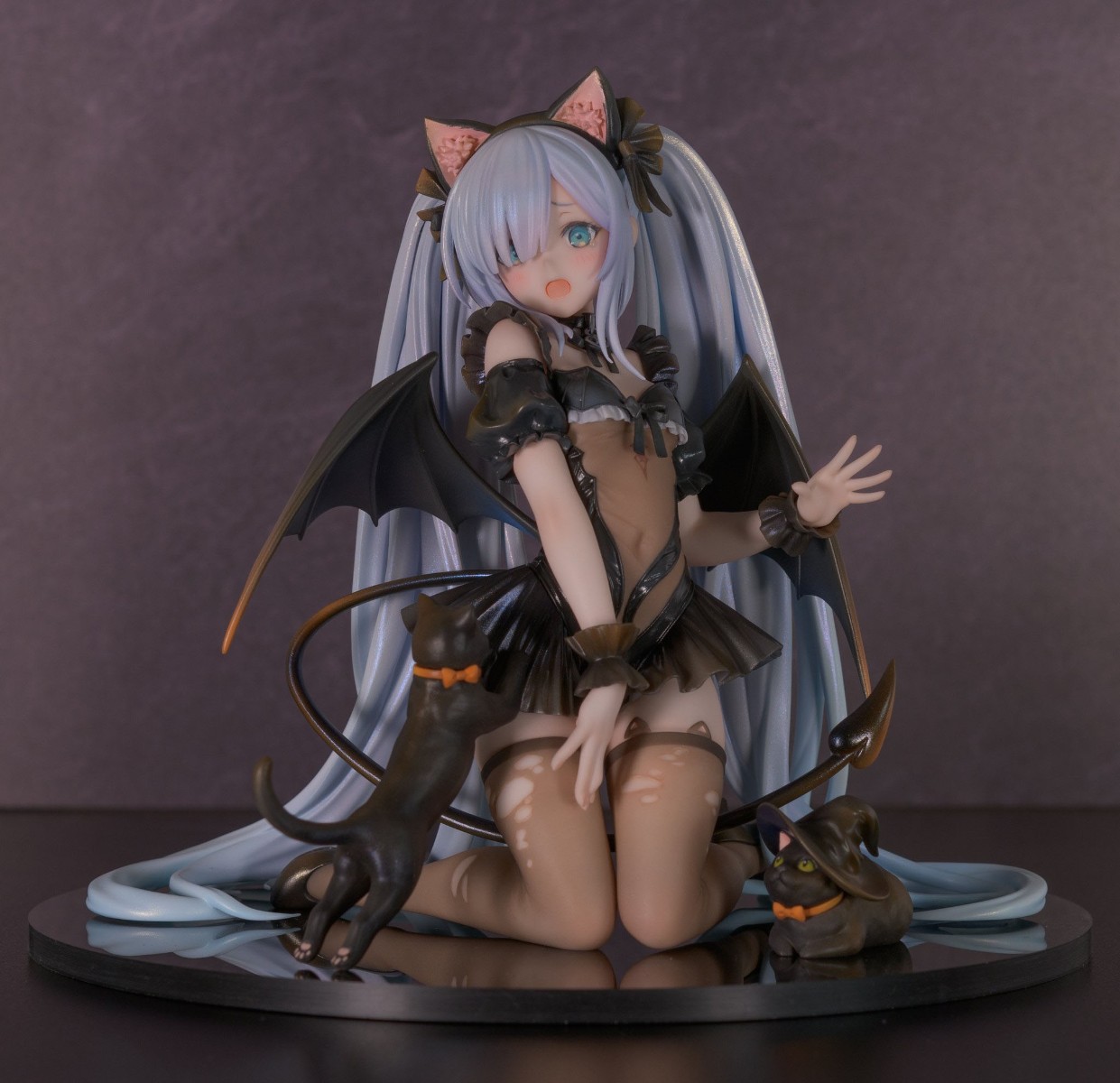 雅努斯 GK WF2024冬