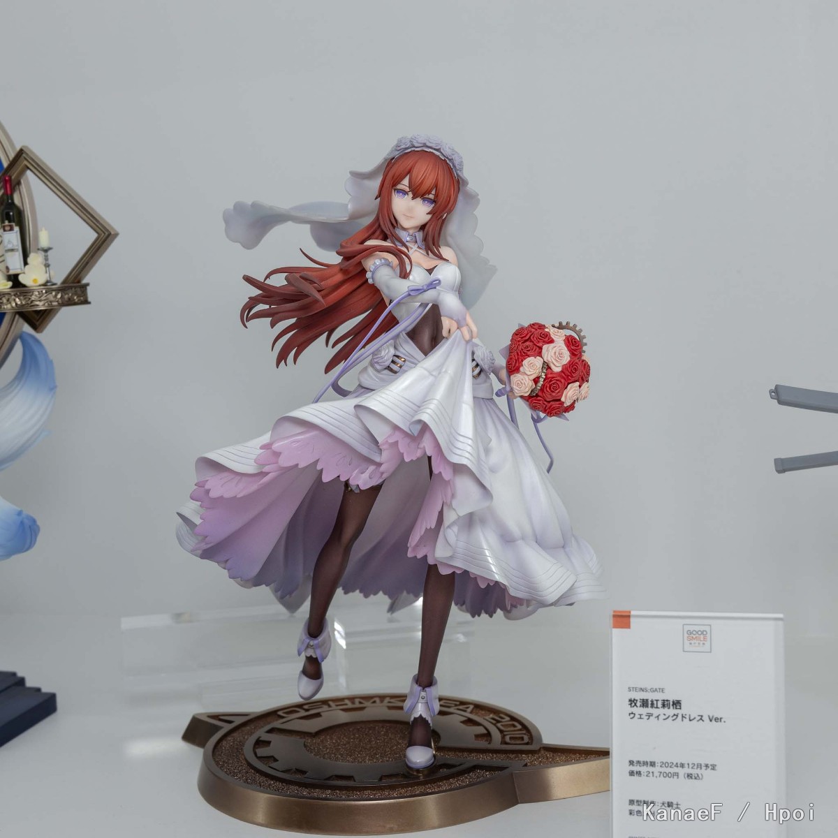 WF2024冬，随便拍点