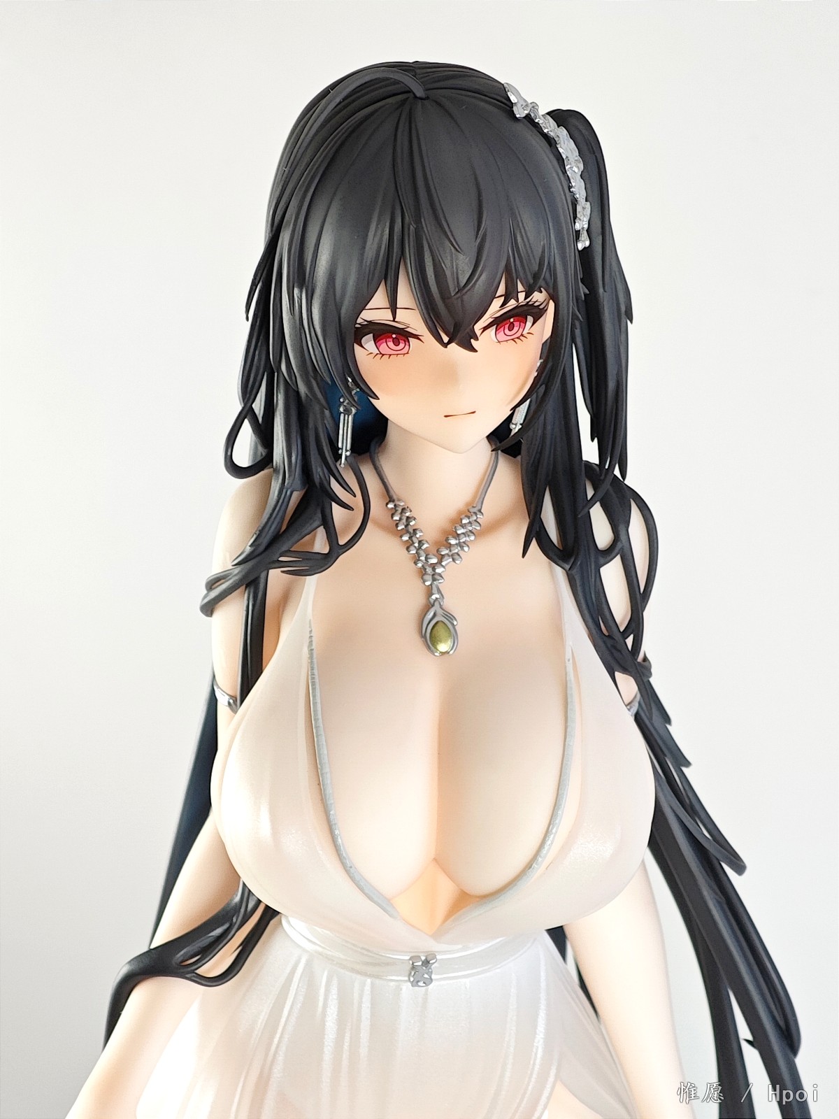anigame 大风