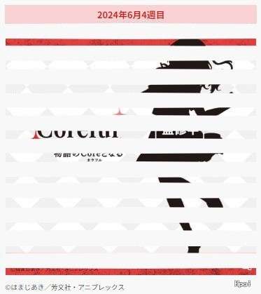 Coreful 孤独摇滚！动画版 喜多郁代~便装造型~