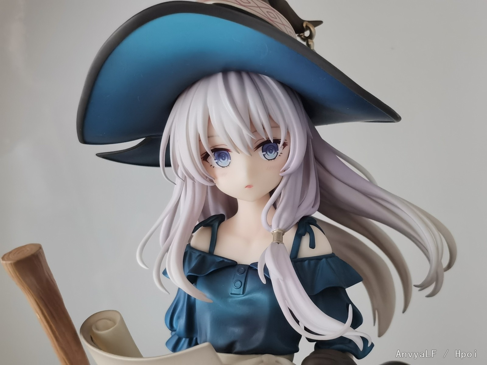 伊蕾娜！伊蕾娜！