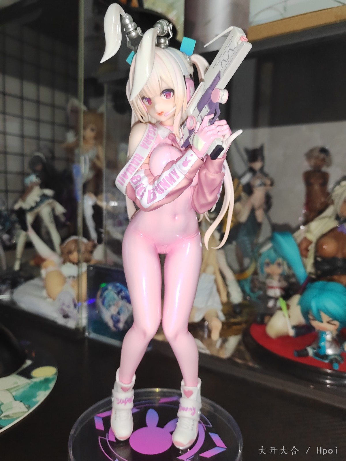 实物非常好看(๑• . •๑)