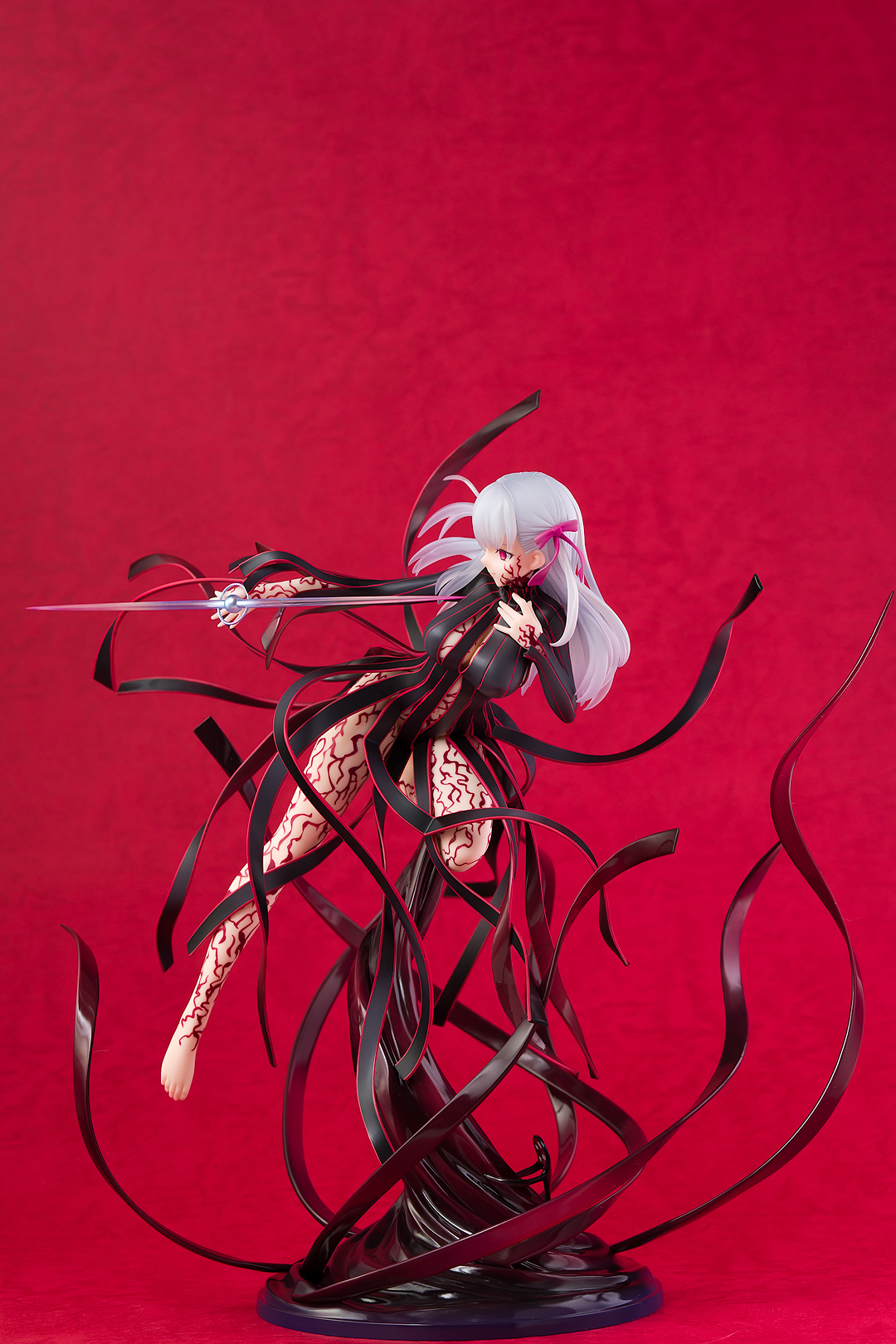 转载Alter间桐樱 天之杯ver