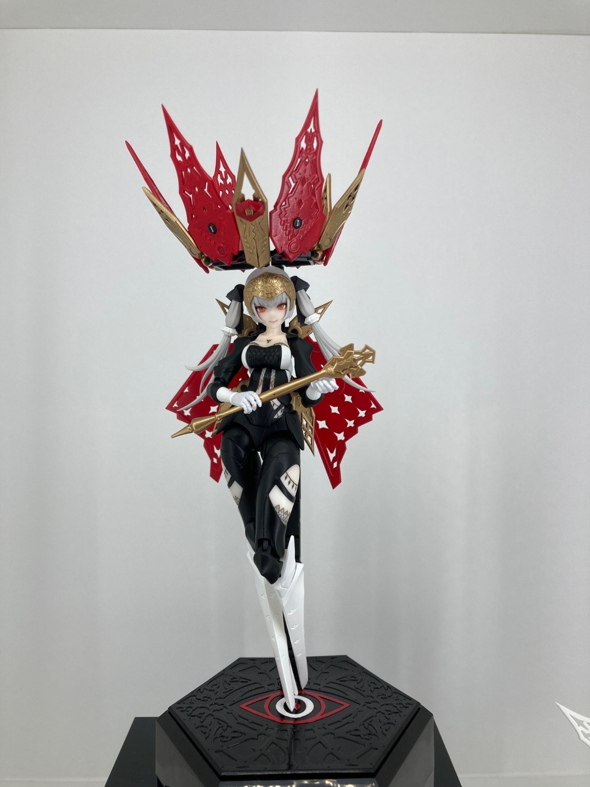 wf2024冬 展图