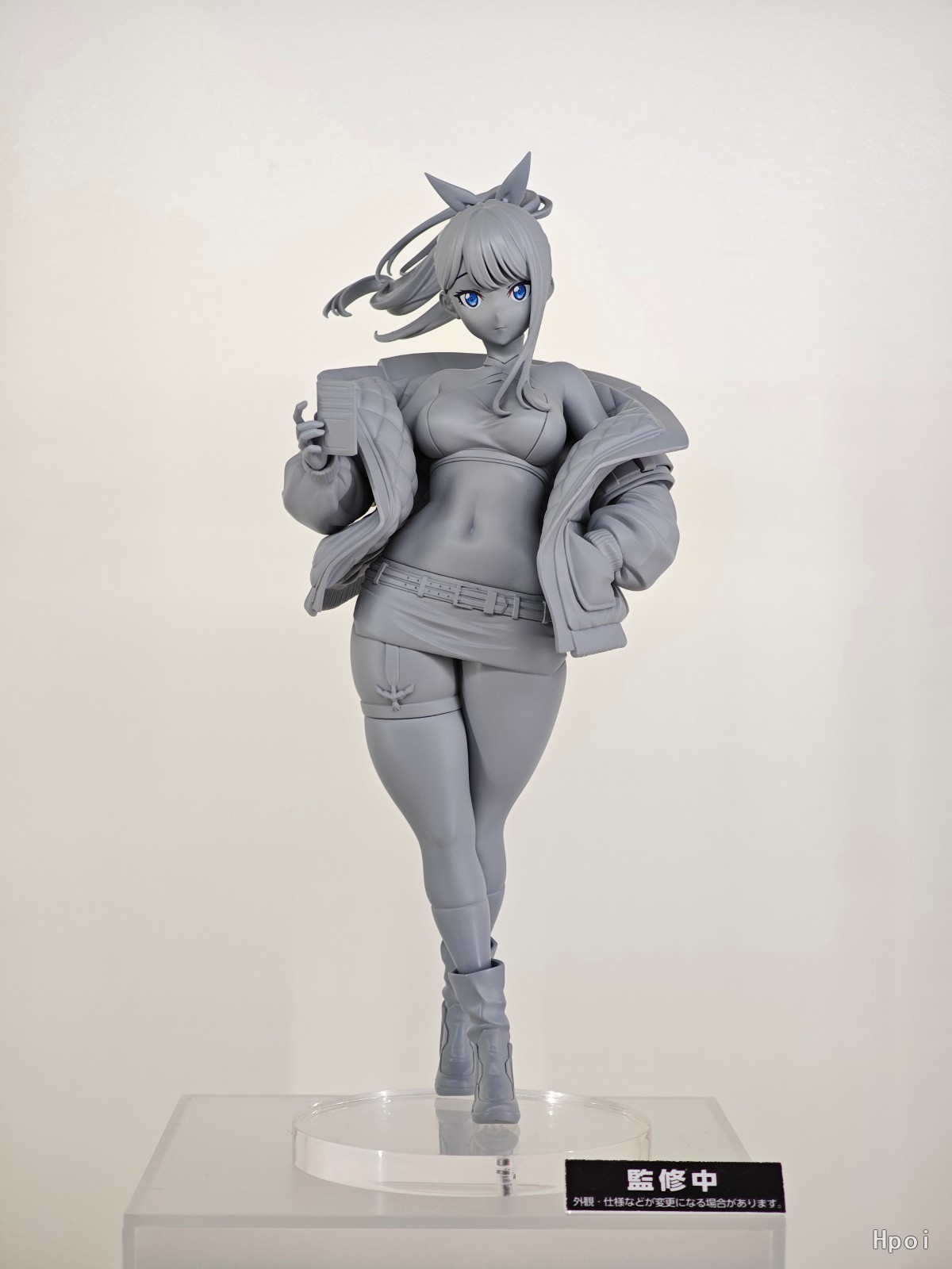 古立特宇宙 宝多六花 Dreamy Divas