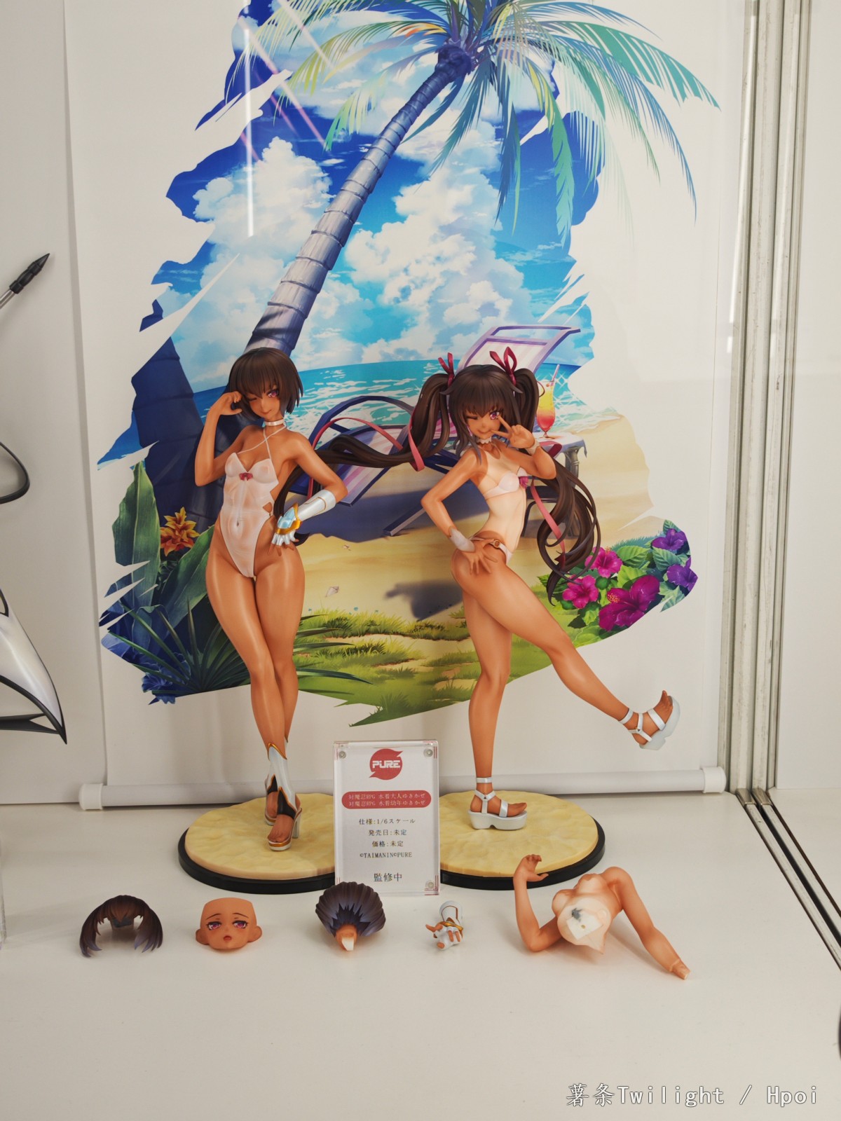 WF2024  成人区域only