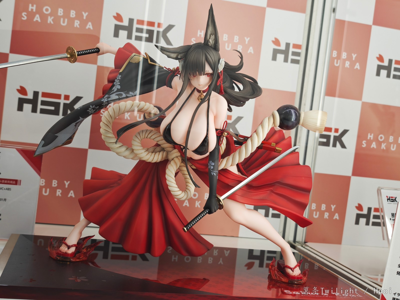 【224p】WF2024 夏 个人随拍 企业馆版