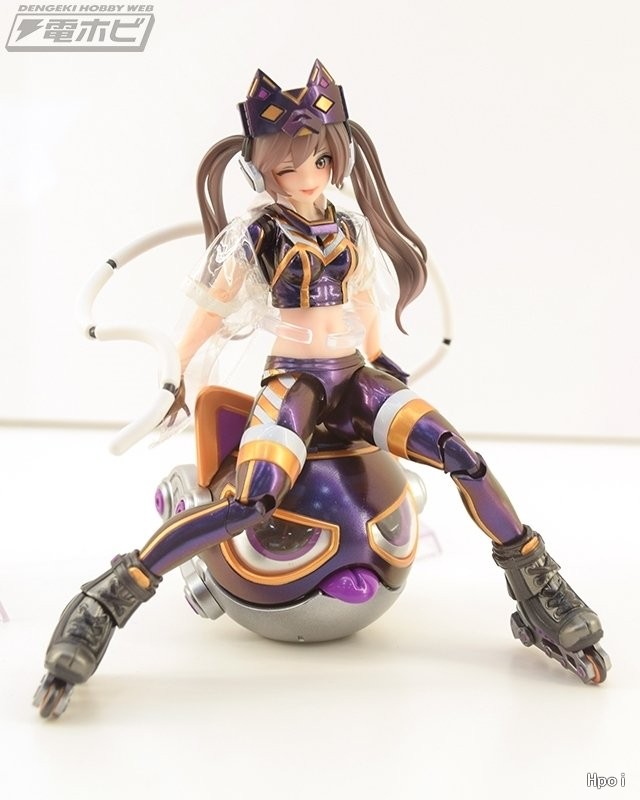 游戏王卡片游戏 怪兽藏品 I：P百变莱娜 Ver.1