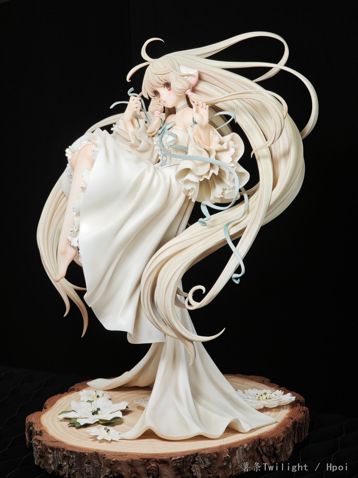 【299p】WF2024 展会真正的精髓 个人势展区