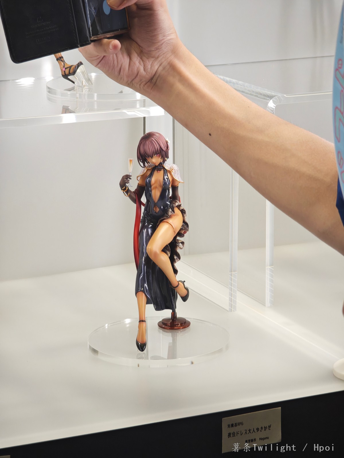 WF2024  成人区域only