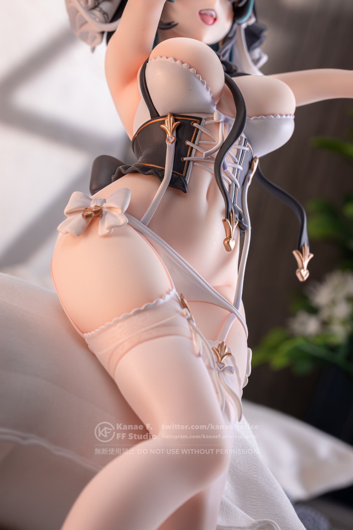 “她当时就这么抱上来了”