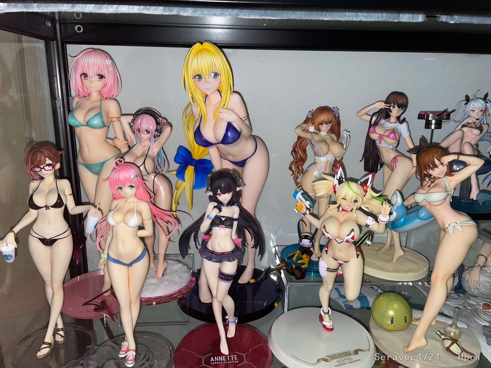 uc 梦梦和提亚悠