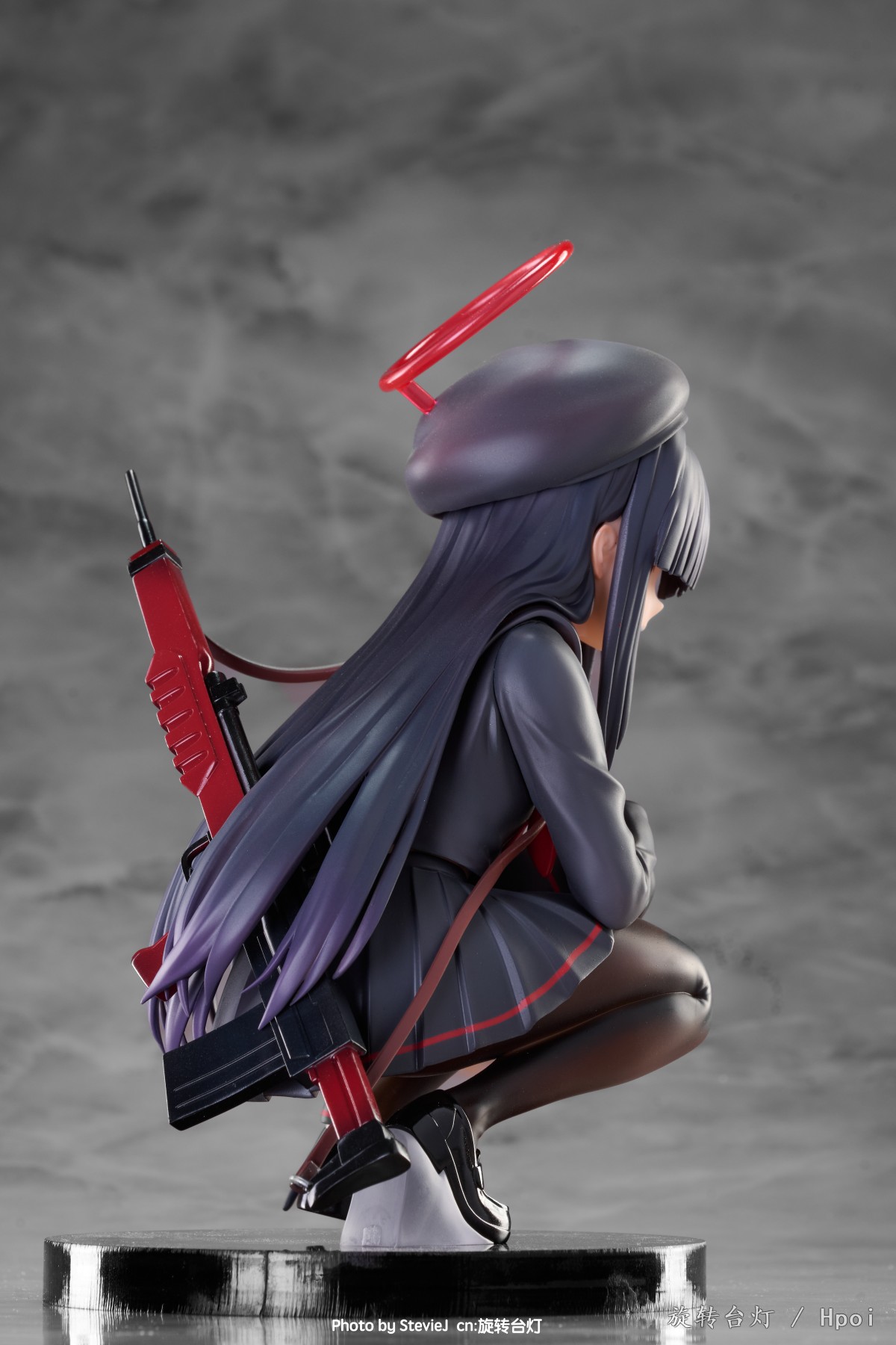 【GK摄影】秋日公园逗猫的杂鱼酱