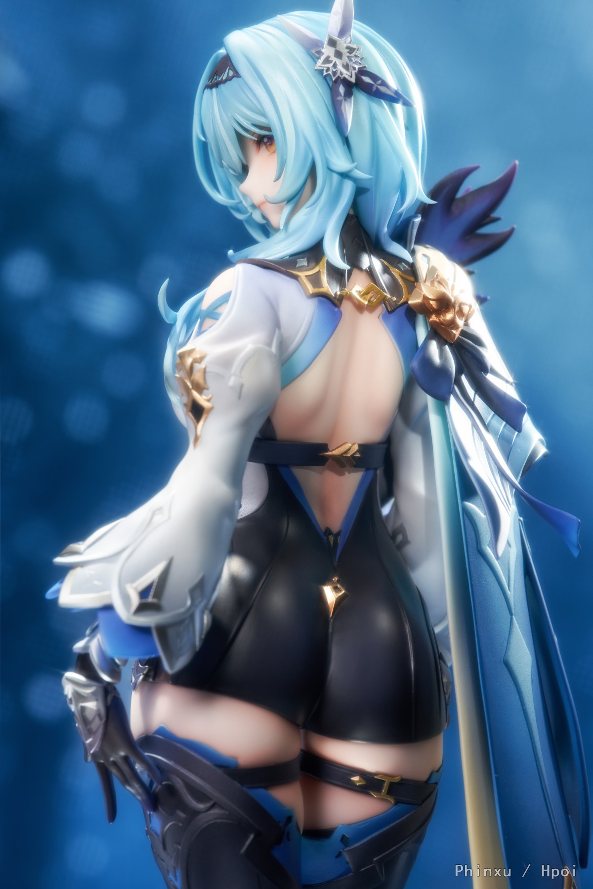 2024wf上海拍过的gk合集