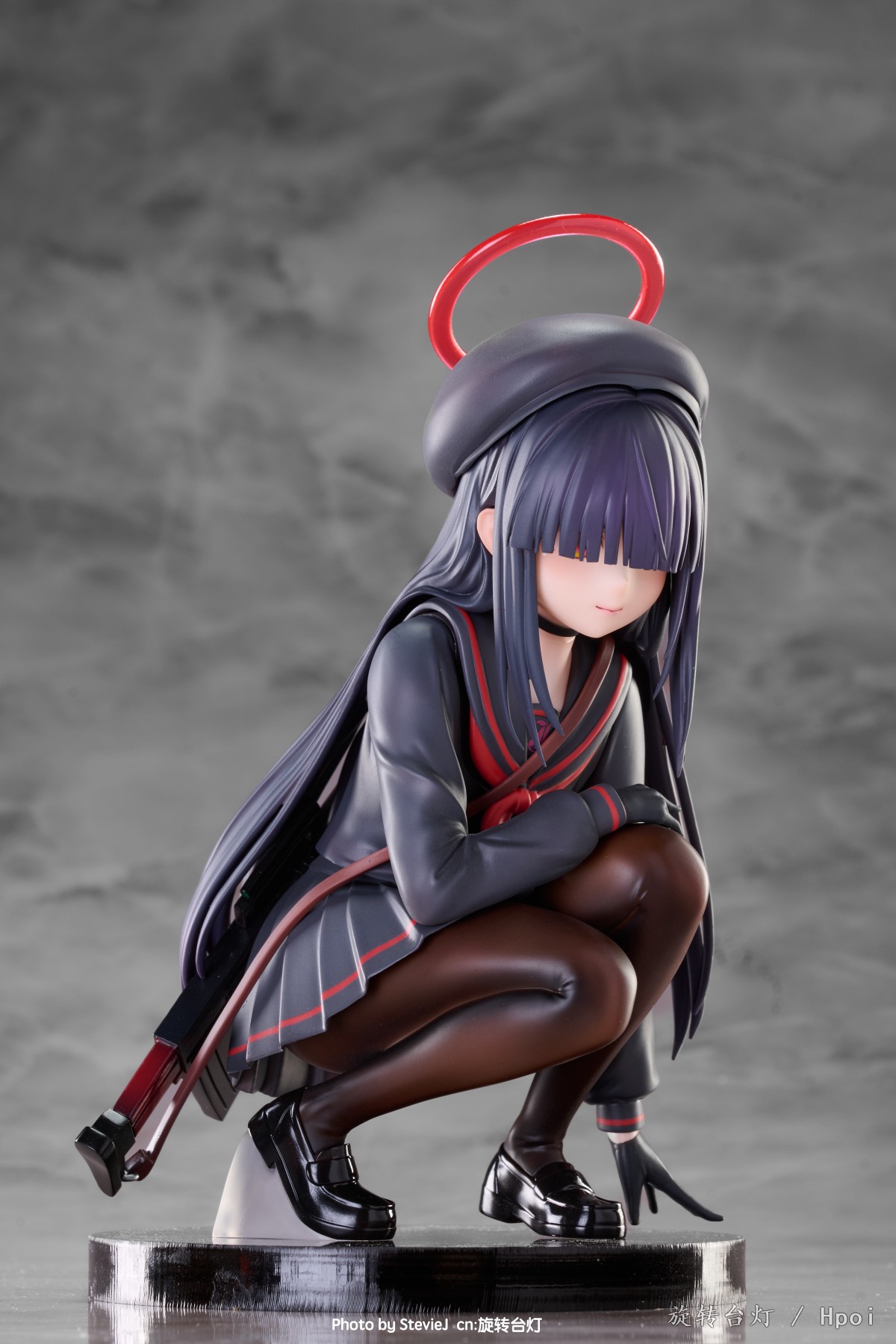 【GK摄影】秋日公园逗猫的杂鱼酱