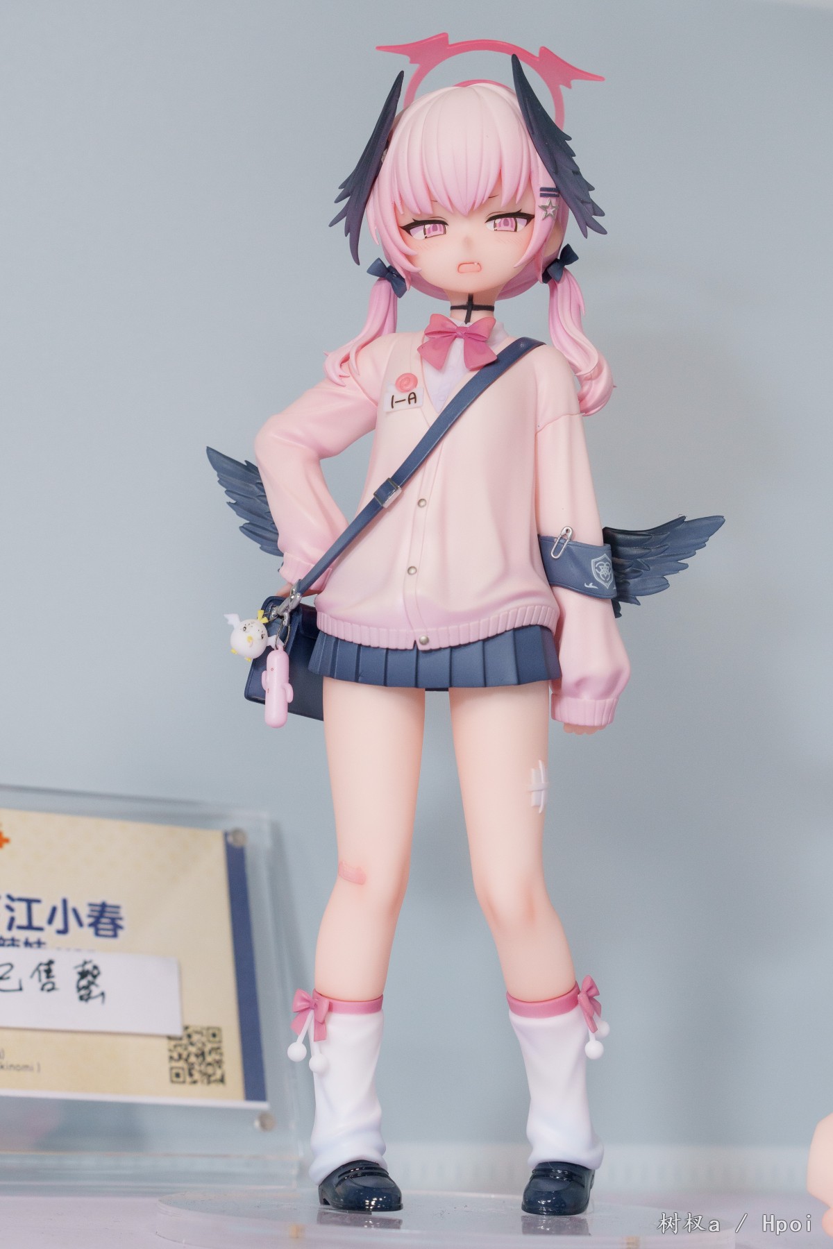 wf2024记录（多图）