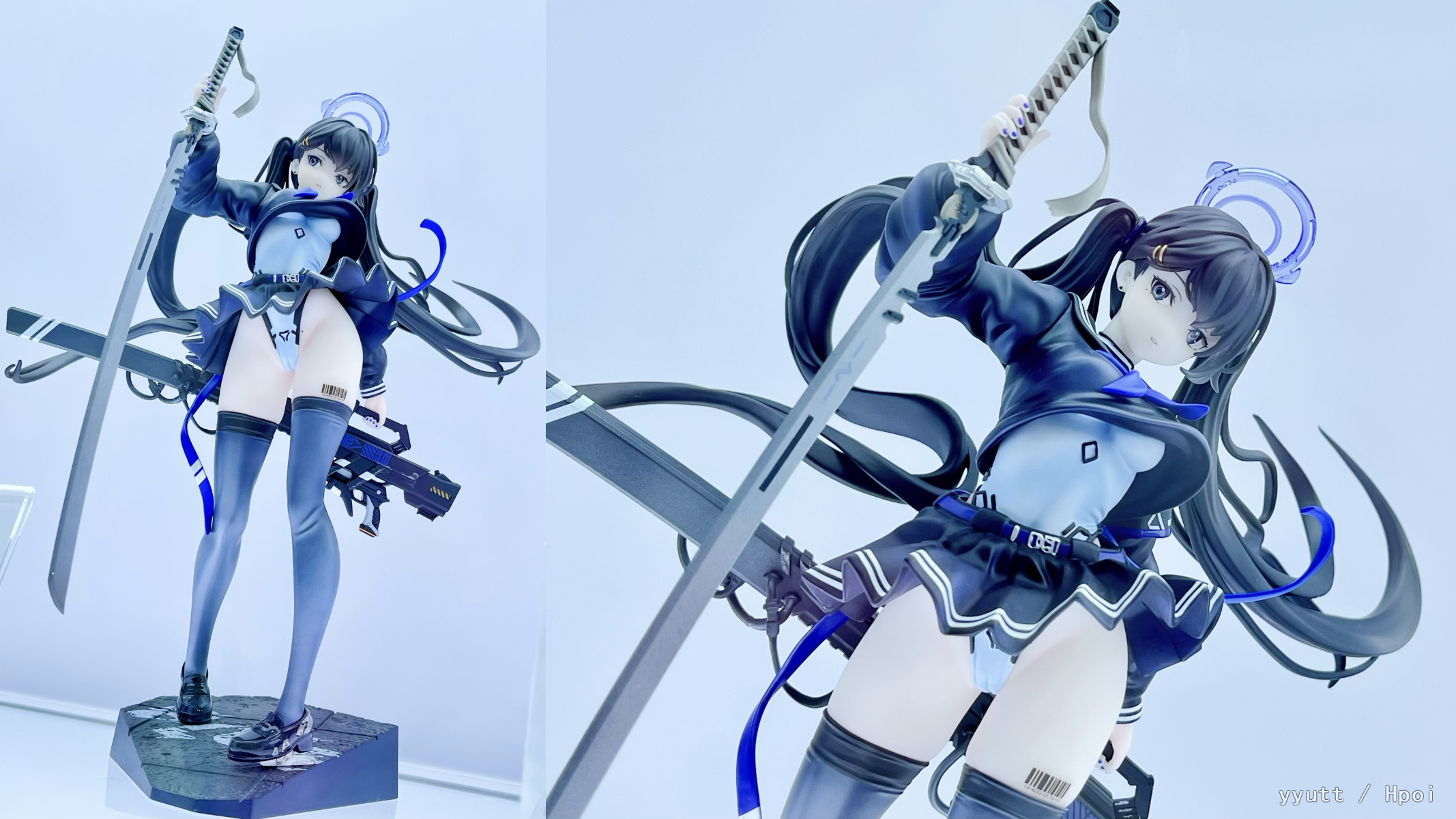 WF Day1！胶佬的狂欢！