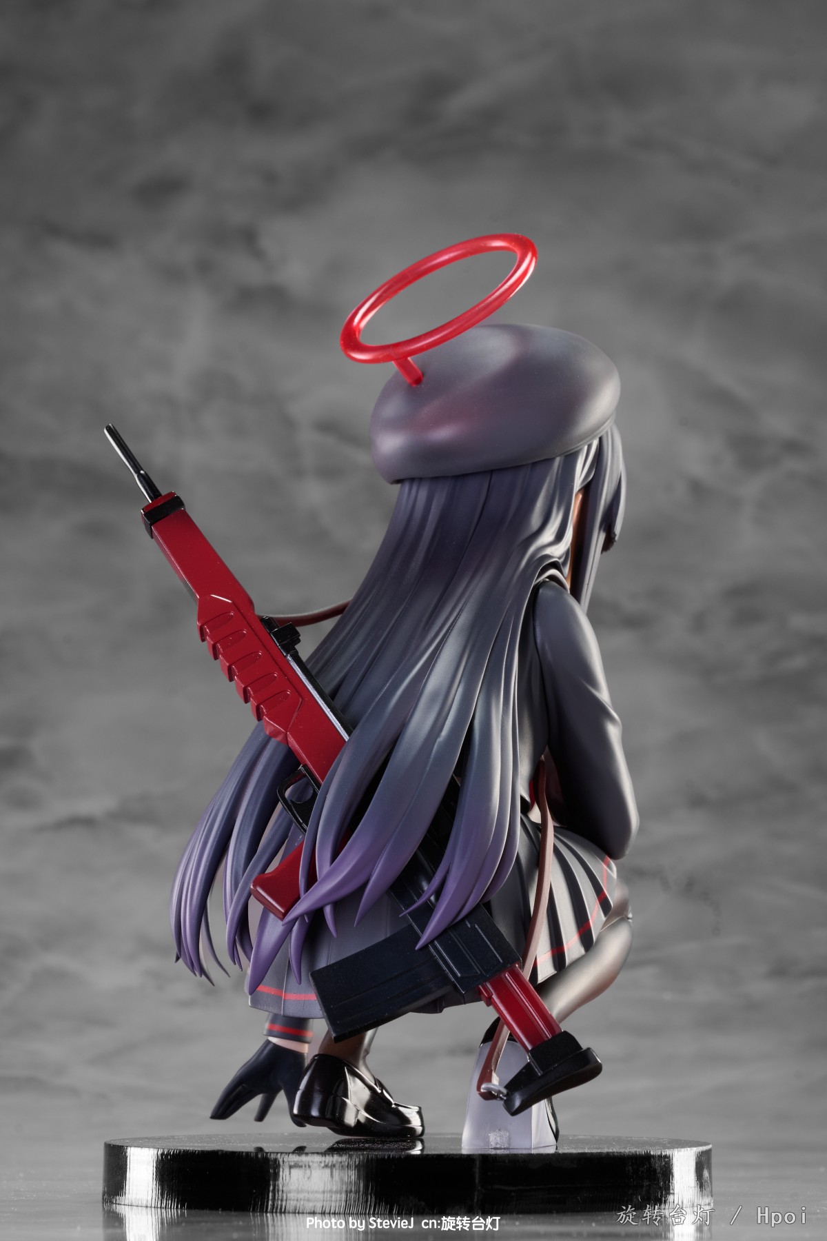 【GK摄影】秋日公园逗猫的杂鱼酱