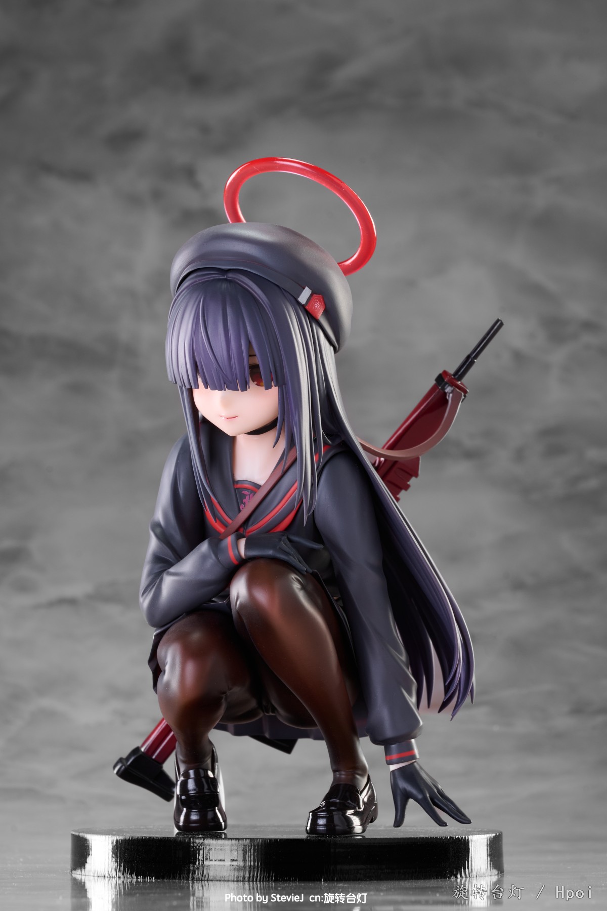 【GK摄影】秋日公园逗猫的杂鱼酱