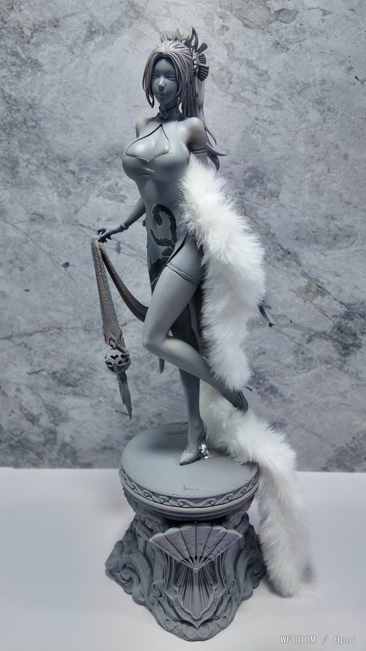 wf2024 part12