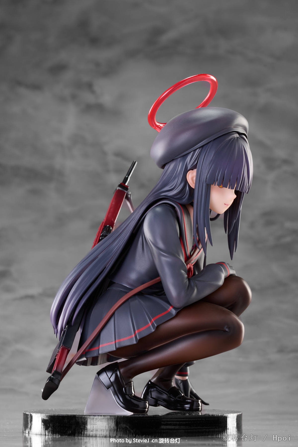 【GK摄影】秋日公园逗猫的杂鱼酱