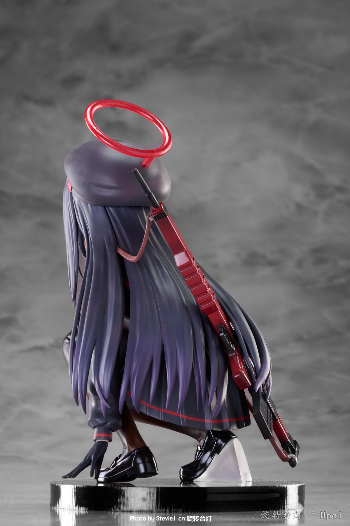 【GK摄影】秋日公园逗猫的杂鱼酱