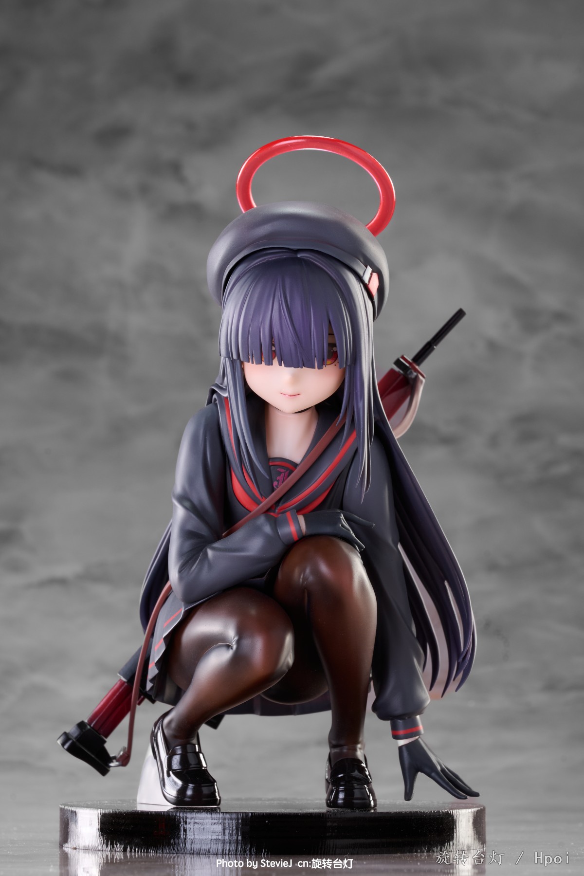 【GK摄影】秋日公园逗猫的杂鱼酱