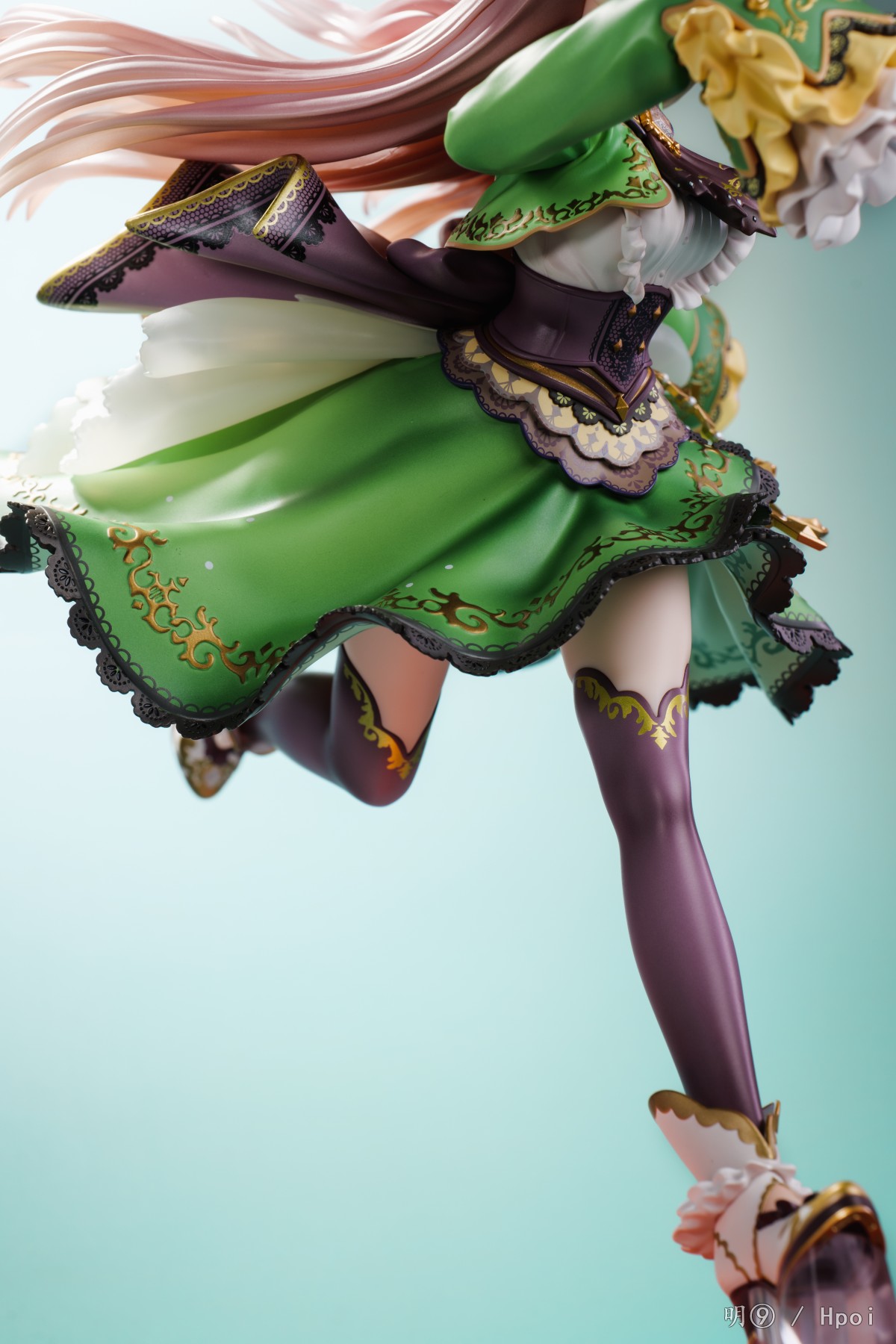 【寿屋 里间光钻】寿屋,不差