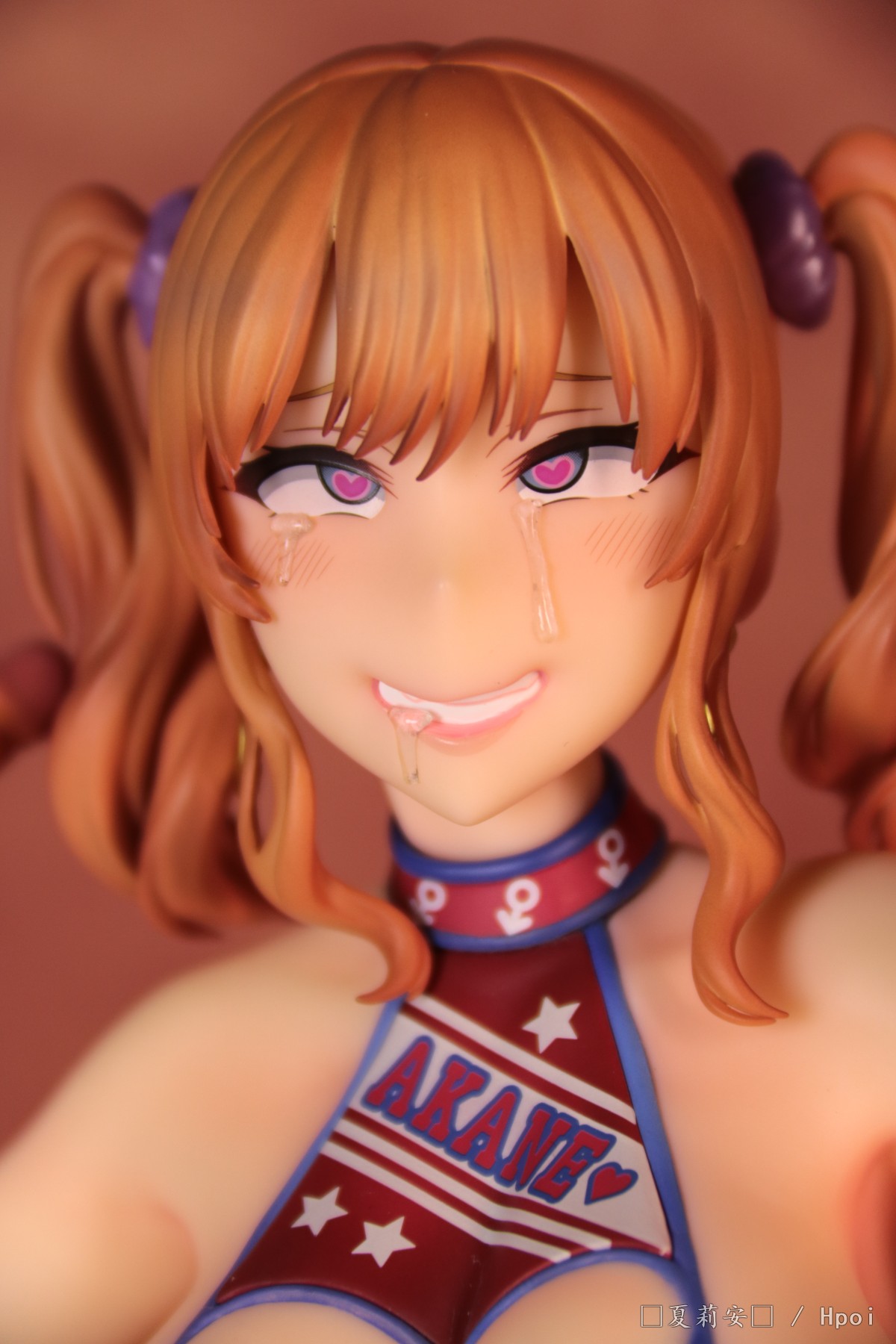 小茜