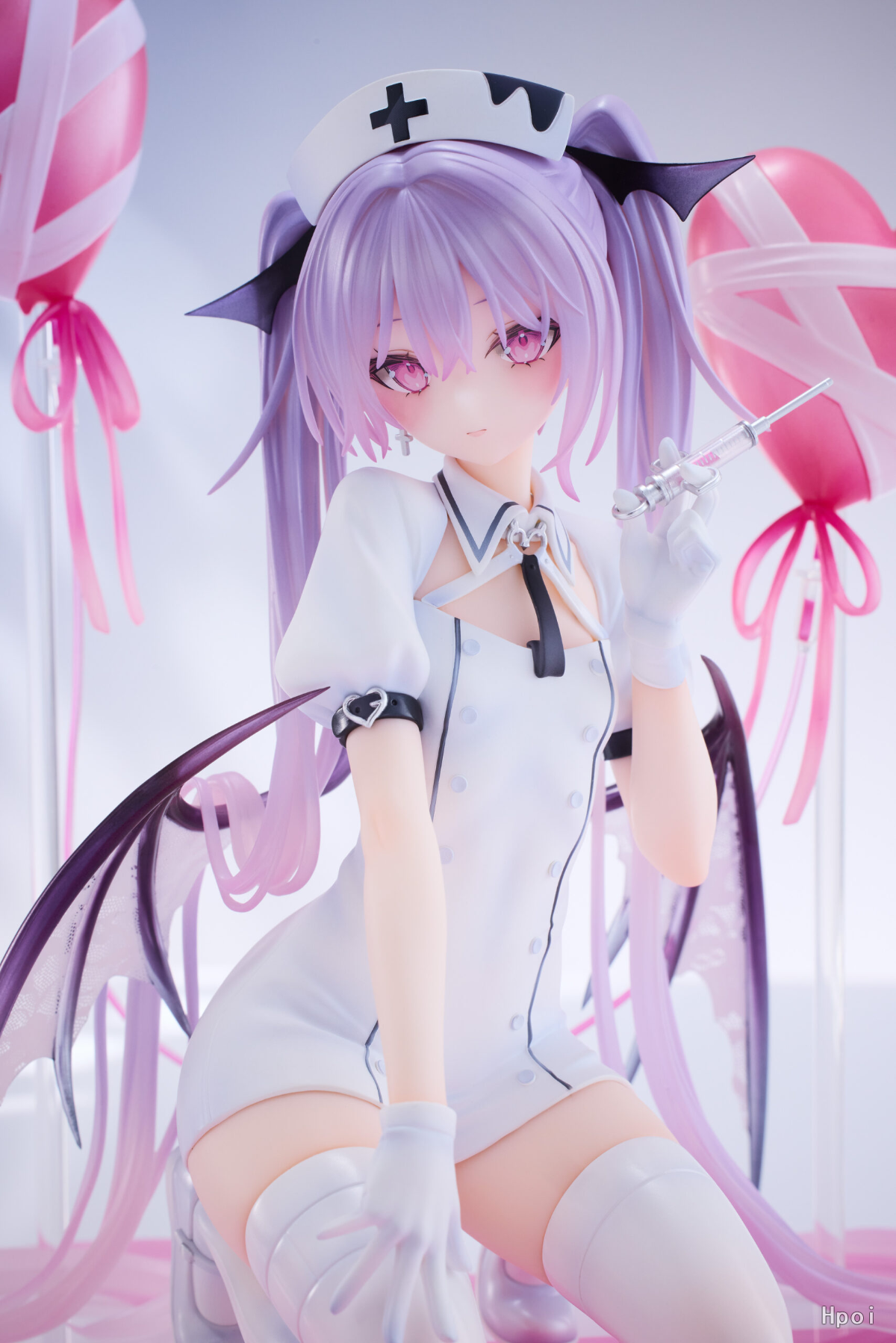 伊芙 SWEET TOXIC