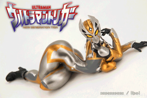 【2024年度总结】用AI让今年的整的花活动起来