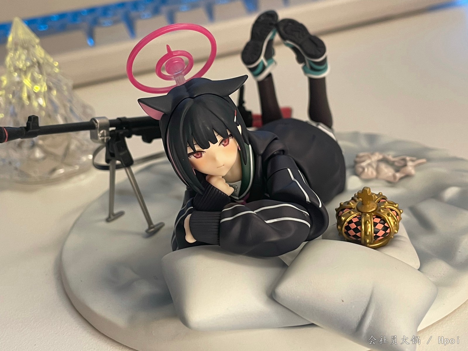 figma 杏山和纱
