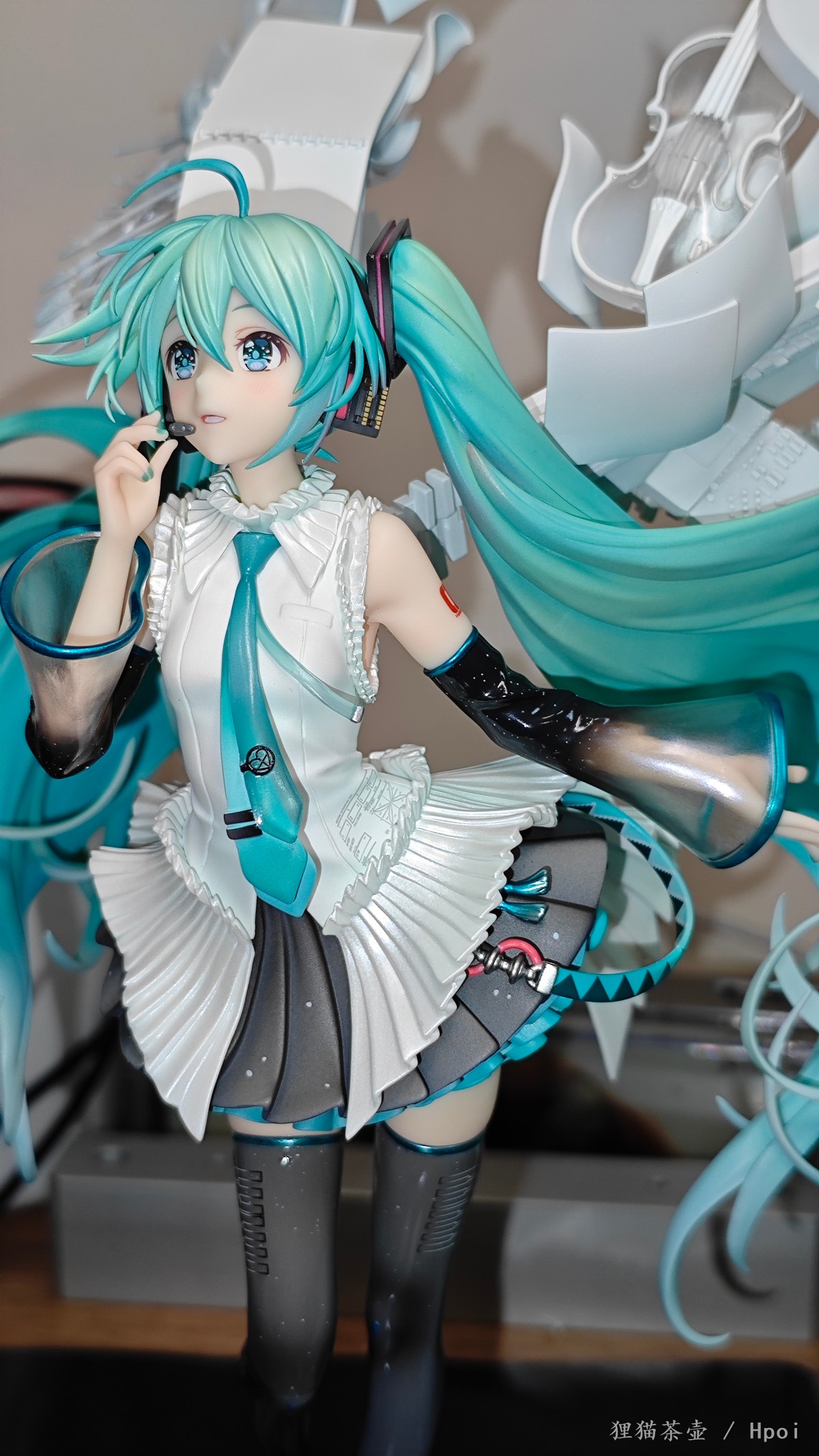 因为过于可爱就多拍了。。