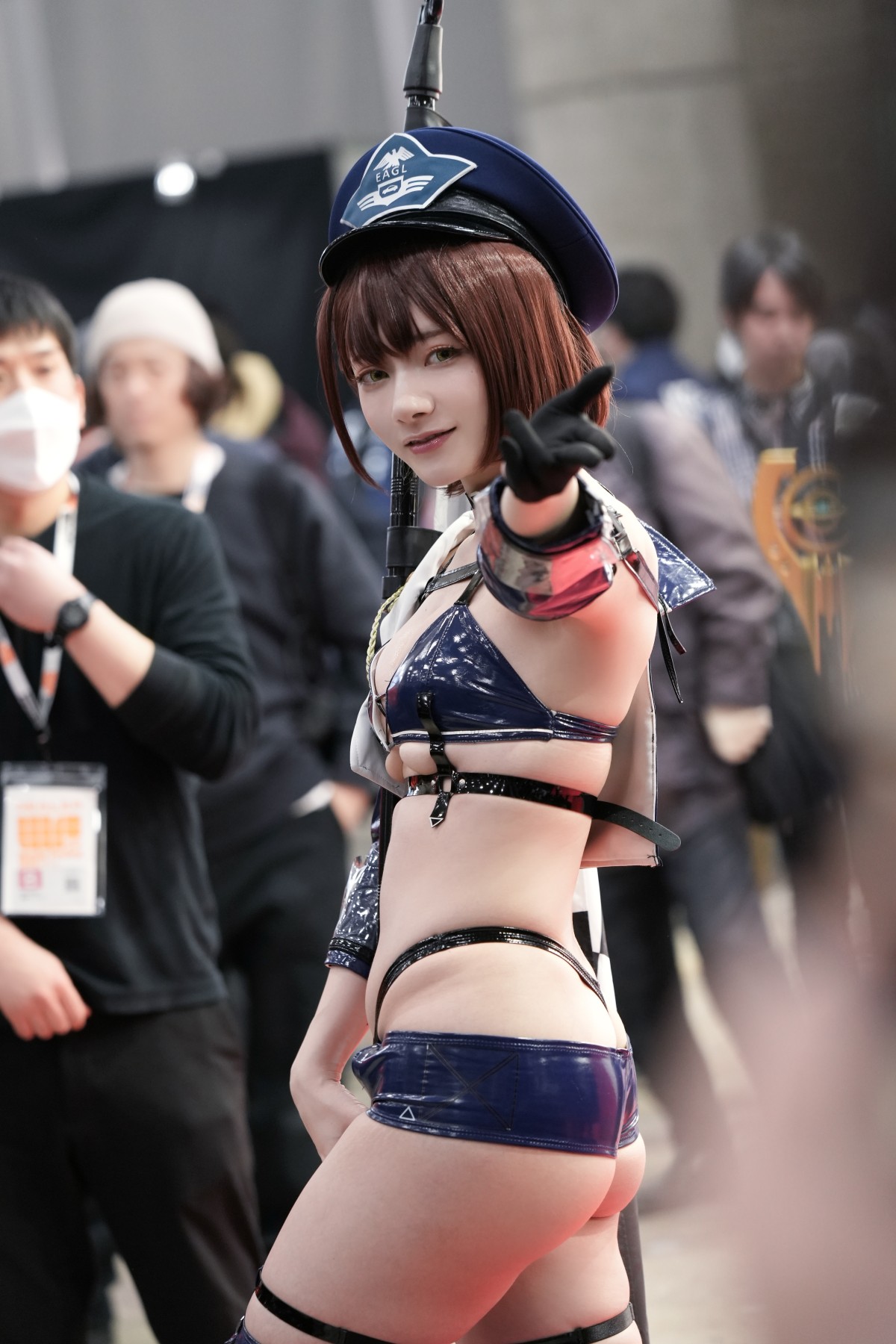 wf2025w杂图