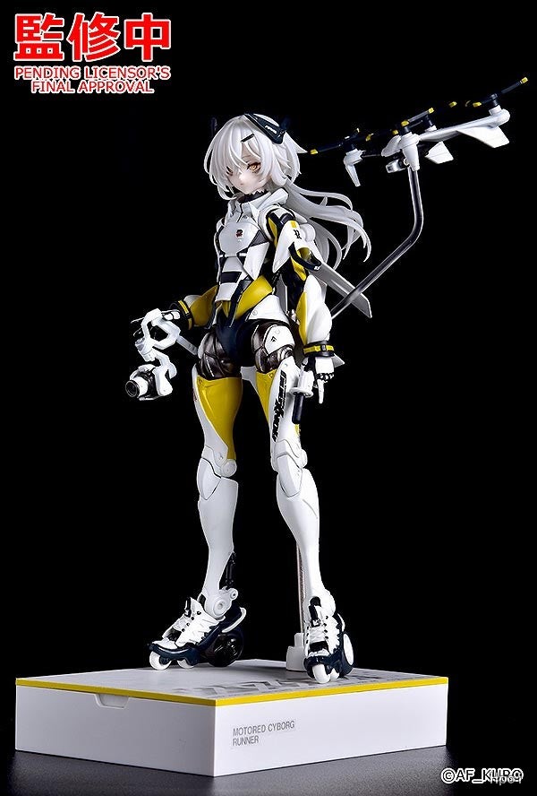 少女发动机 SSX_155ar 