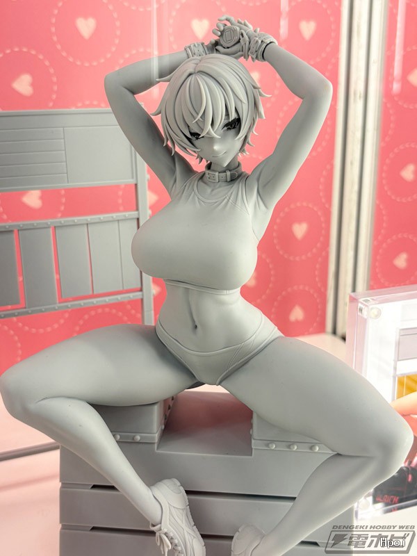 快感指导 早乙女皋月 特别版