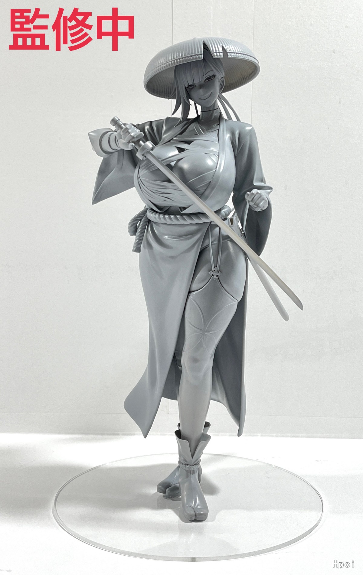 对魔忍RPGX RONIN 舞华姐