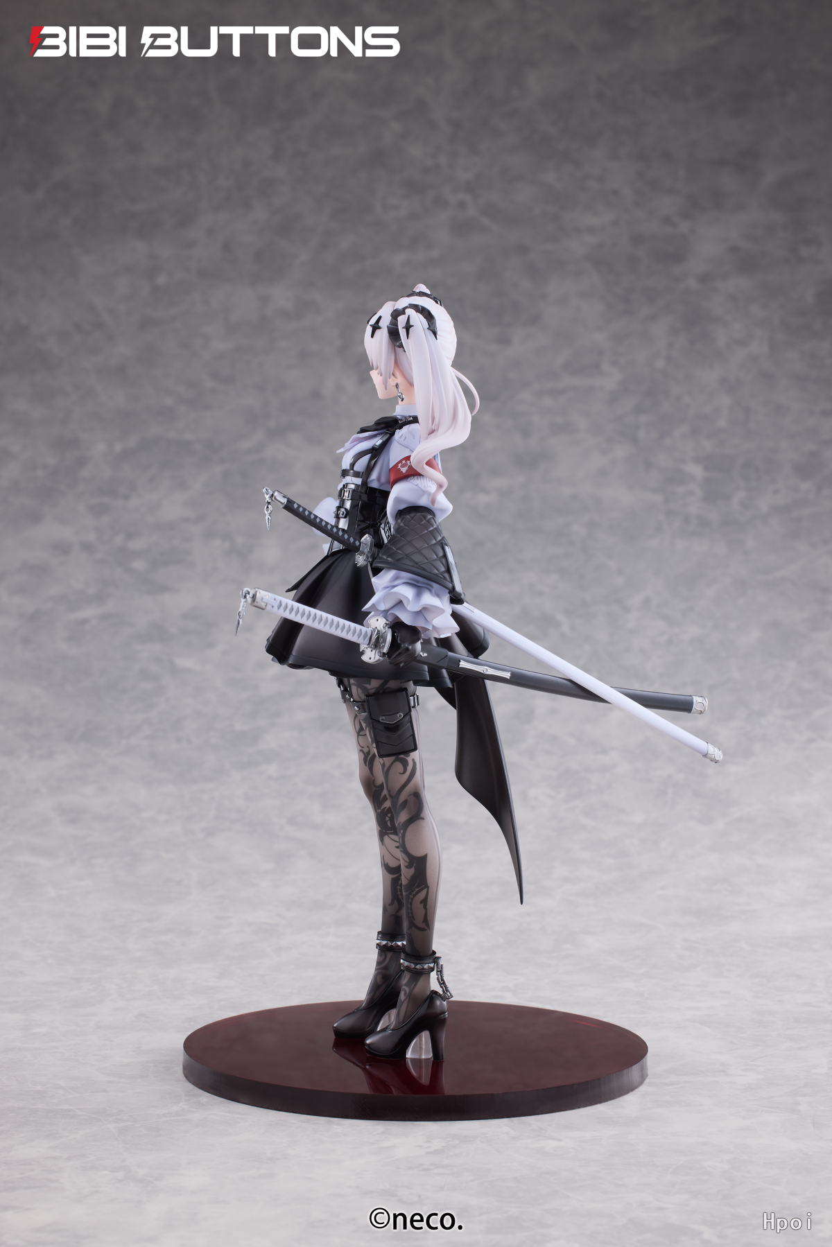 不花侵领域 瑠花